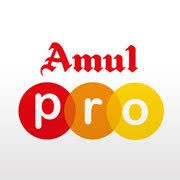 Amul Pro